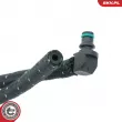 Tuyau, carburant de fuite ESEN SKV 54SKV381 - Visuel 3