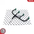 Tuyau, carburant de fuite ESEN SKV 54SKV386 - Visuel 1