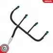 Tuyau, carburant de fuite ESEN SKV 54SKV386 - Visuel 2