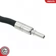 Tuyau, carburant de fuite ESEN SKV 54SKV386 - Visuel 3