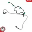Tuyau, carburant de fuite ESEN SKV 54SKV390 - Visuel 2