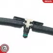 Tuyau, carburant de fuite ESEN SKV 54SKV392 - Visuel 3