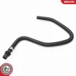 Durite de radiateur ESEN SKV 54SKV393 - Visuel 2
