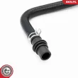 Durite de radiateur ESEN SKV 54SKV393 - Visuel 3
