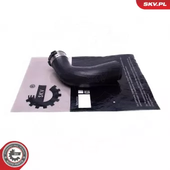 Gaine de suralimentation ESEN SKV 54SKV397