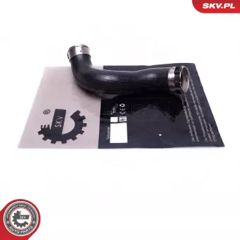 Gaine de suralimentation ESEN SKV 54SKV398