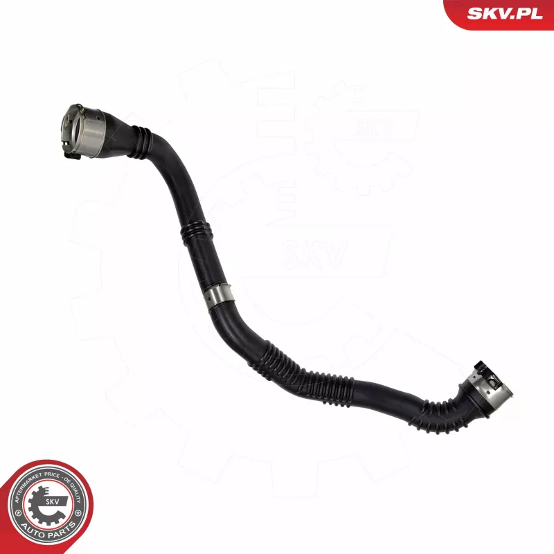 Gaine de suralimentation ESEN SKV 54SKV407