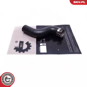 Gaine de suralimentation ESEN SKV 54SKV411