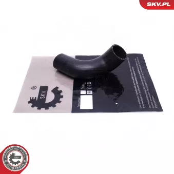 Gaine de suralimentation ESEN SKV 54SKV414