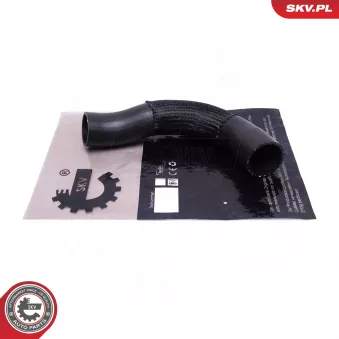 Gaine de suralimentation ESEN SKV 54SKV415