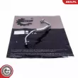 Conduite d'huile, compresseur ESEN SKV 54SKV427 - Visuel 1