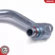 Conduite d'huile, compresseur ESEN SKV 54SKV427 - Visuel 3