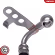 Tuyauterie de liquide de refroidissement ESEN SKV 54SKV429 - Visuel 3