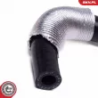 Tuyauterie de liquide de refroidissement ESEN SKV 54SKV431 - Visuel 2