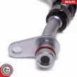 Tuyauterie de liquide de refroidissement ESEN SKV 54SKV431 - Visuel 3