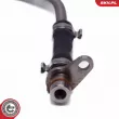 Tuyauterie de liquide de refroidissement ESEN SKV 54SKV432 - Visuel 2