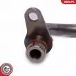 Tuyauterie de liquide de refroidissement ESEN SKV 54SKV432 - Visuel 3