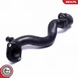 Tuyauterie de liquide de refroidissement ESEN SKV 54SKV433 - Visuel 2