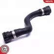 Durite de radiateur ESEN SKV 54SKV464 - Visuel 3
