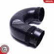 Tube d'admission, alimentation d'air ESEN SKV 54SKV511 - Visuel 2