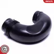 Tube d'admission, alimentation d'air ESEN SKV 54SKV511 - Visuel 3