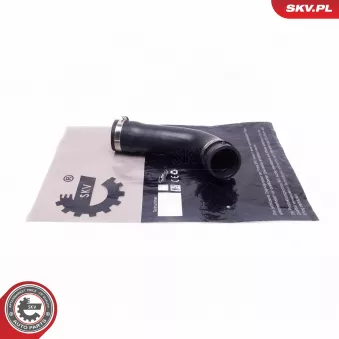 Gaine de suralimentation ESEN SKV 54SKV530