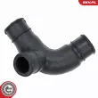Tuyau, ventilation de carter-moteur ESEN SKV 54SKV543 - Visuel 3