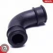 Tuyau, ventilation de carter-moteur ESEN SKV 54SKV544 - Visuel 2