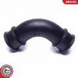 Tuyau, ventilation de carter-moteur ESEN SKV 54SKV544 - Visuel 3