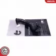 Tuyau, ventilation de carter-moteur ESEN SKV 54SKV547 - Visuel 1