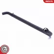 Tuyau, ventilation de carter-moteur ESEN SKV 54SKV548 - Visuel 2