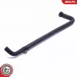 Tuyau, ventilation de carter-moteur ESEN SKV 54SKV548 - Visuel 3