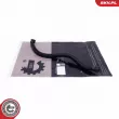 Tuyau, ventilation de carter-moteur ESEN SKV 54SKV549 - Visuel 1