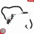 Tuyauterie de carburant ESEN SKV 54SKV573 - Visuel 2