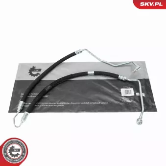 Tuyau hydraulique, direction ESEN SKV 54SKV578