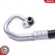 Conduite à haute/basse pression, climatisation ESEN SKV 54SKV600 - Visuel 2