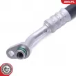Conduite à haute/basse pression, climatisation ESEN SKV 54SKV600 - Visuel 3