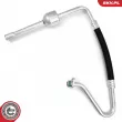 Conduite à haute/basse pression, climatisation ESEN SKV 54SKV601 - Visuel 2