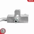 Conduite à haute/basse pression, climatisation ESEN SKV 54SKV606 - Visuel 3