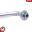 Conduite à haute/basse pression, climatisation ESEN SKV 54SKV609 - Visuel 2