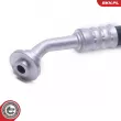 Conduite à haute/basse pression, climatisation ESEN SKV 54SKV609 - Visuel 3