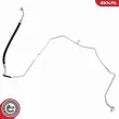 Conduite à haute/basse pression, climatisation ESEN SKV 54SKV612 - Visuel 2