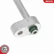 Conduite à haute/basse pression, climatisation ESEN SKV 54SKV614 - Visuel 3