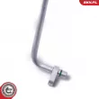 Conduite à haute/basse pression, climatisation ESEN SKV 54SKV617 - Visuel 3