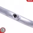 Conduite à haute/basse pression, climatisation ESEN SKV 54SKV620 - Visuel 2