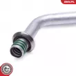 Conduite à haute/basse pression, climatisation ESEN SKV 54SKV624 - Visuel 2