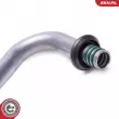 Conduite à haute/basse pression, climatisation ESEN SKV 54SKV624 - Visuel 3