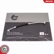 Conduite à haute/basse pression, climatisation ESEN SKV 54SKV628 - Visuel 1