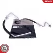 Conduite à haute/basse pression, climatisation ESEN SKV 54SKV632 - Visuel 1
