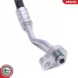 Conduite à haute/basse pression, climatisation ESEN SKV 54SKV633 - Visuel 3
